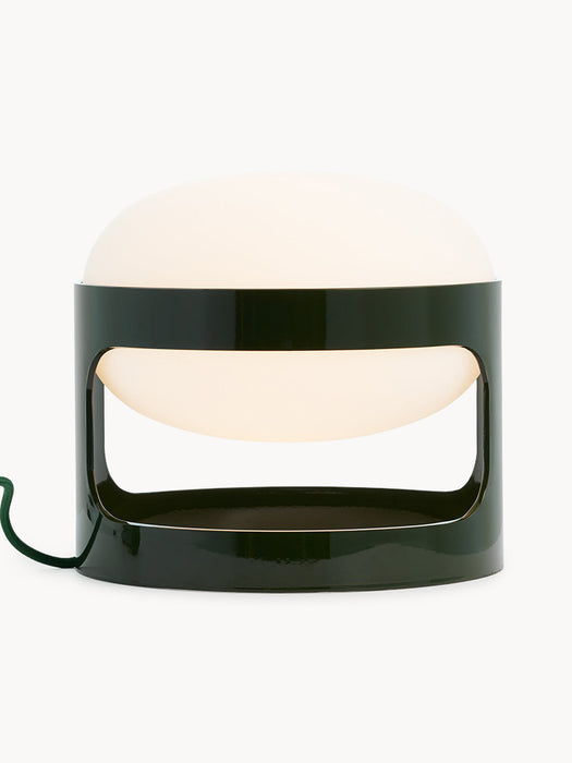 KD28 Small Table Lamp