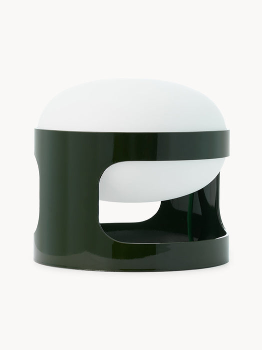 KD28 Small Table Lamp