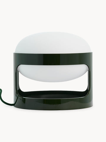 KD28 Small Table Lamp