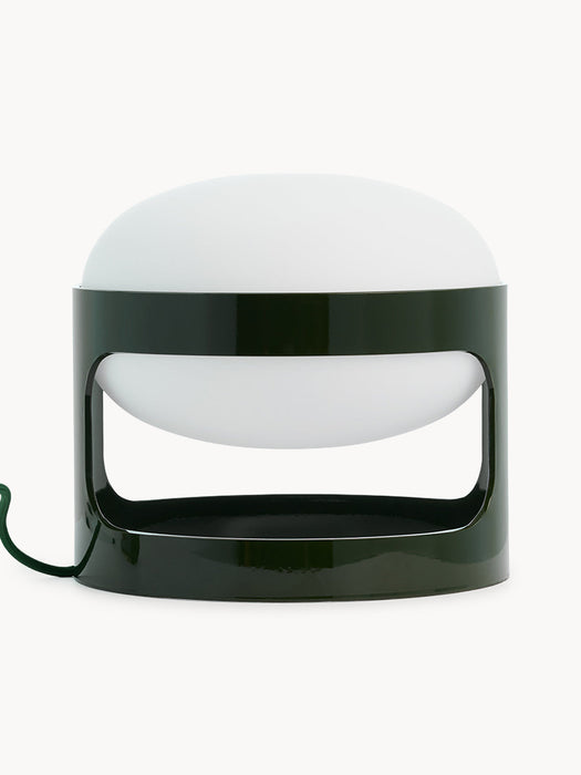 KD28 Small Table Lamp
