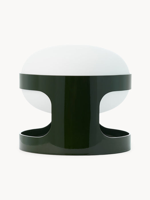 KD28 Small Table Lamp