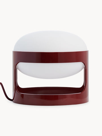 KD28 Small Table Lamp