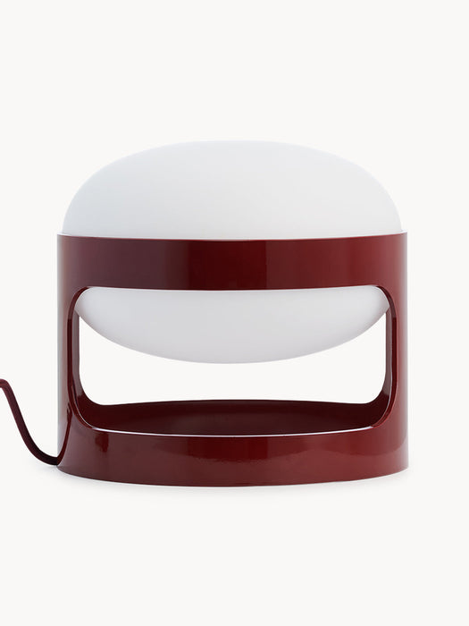 KD28 Small Table Lamp