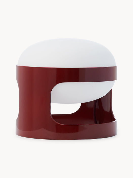 KD28 Small Table Lamp