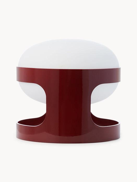 KD28 Small Table Lamp