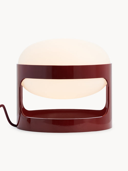 KD28 Small Table Lamp