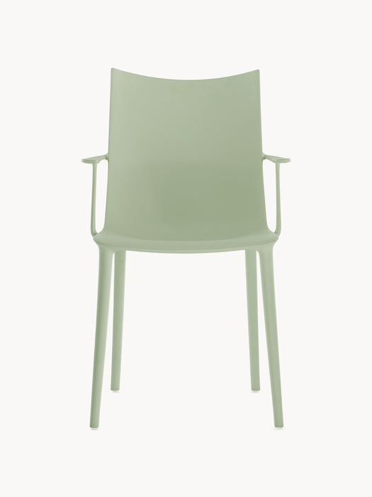 Dining Chair HHH with Armrests