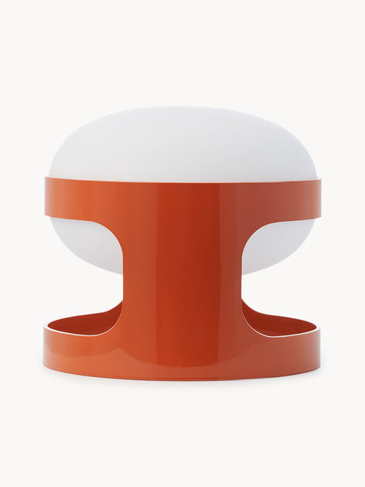 KD28 Small Table Lamp