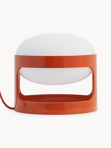 KD28 Small Table Lamp
