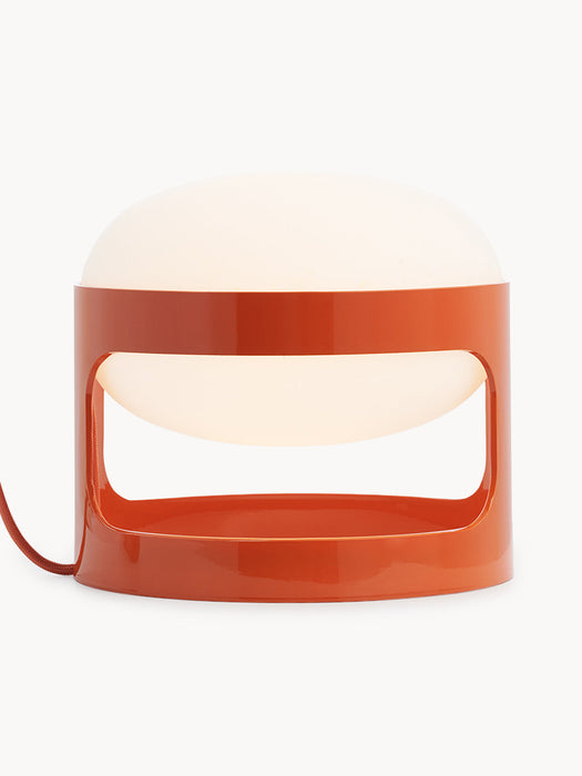 KD28 Small Table Lamp