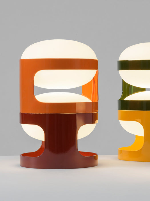 KD28 Small Table Lamp