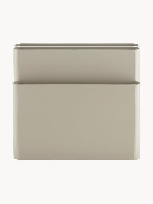 Modern Magazine Rack