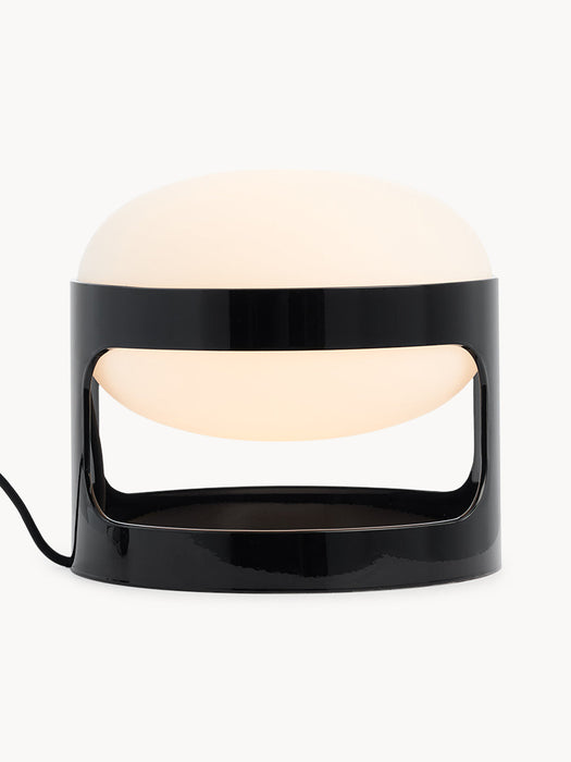 KD28 Small Table Lamp