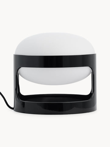 KD28 Small Table Lamp
