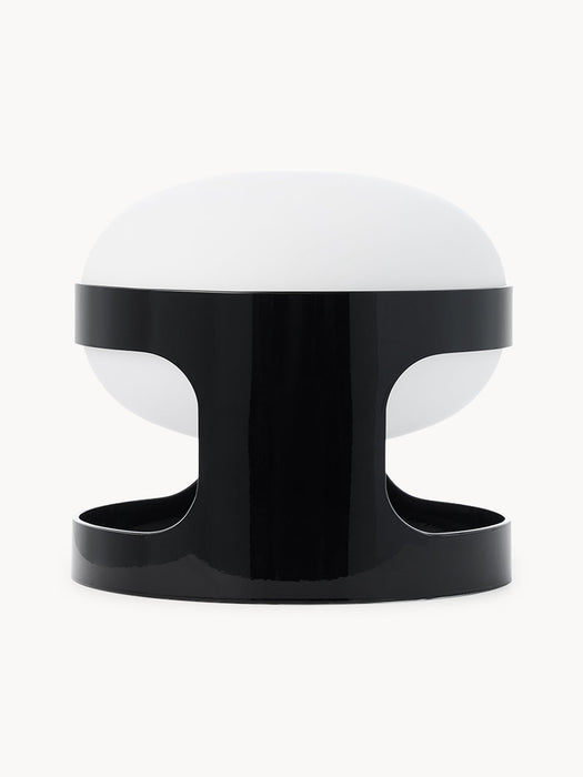 KD28 Small Table Lamp