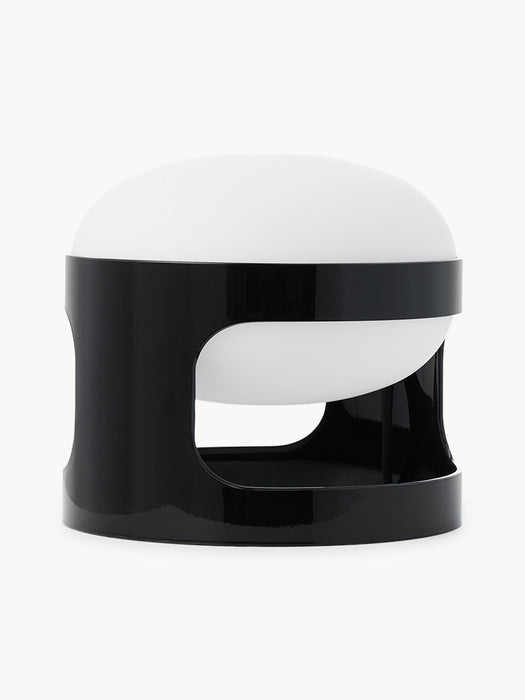 KD28 Small Table Lamp