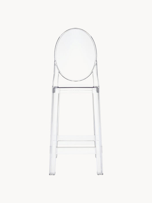 Counter Chairs One More Set of 2