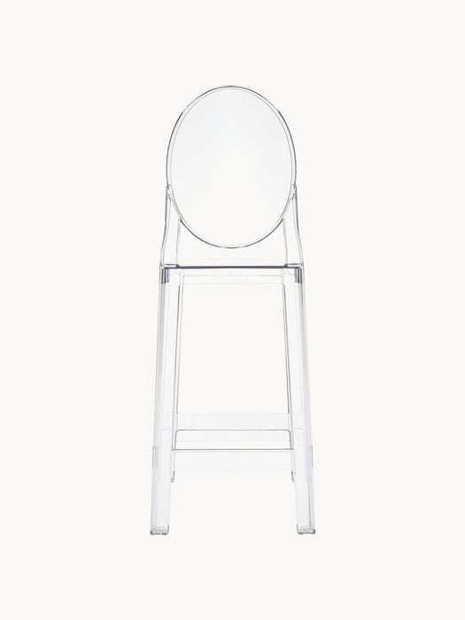 One More Counter Chairs, Set of 2