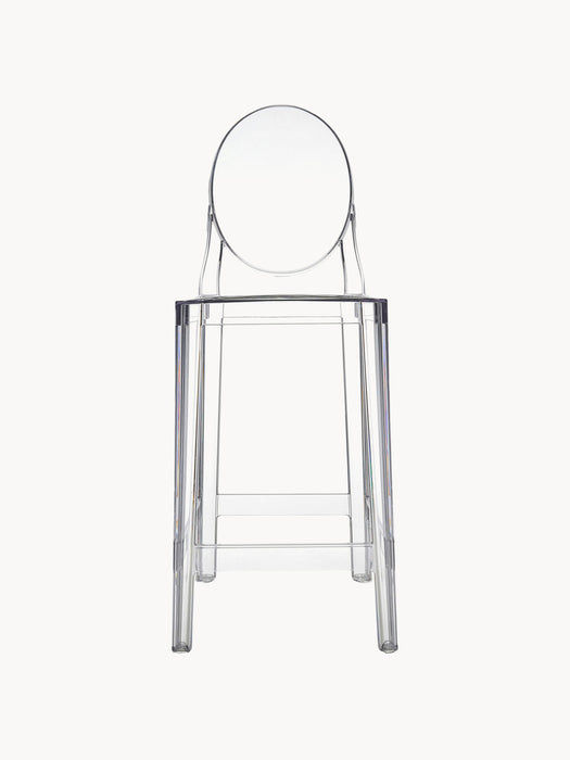 One More Counter Chairs, Set of 2