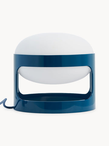 KD28 Small Table Lamp