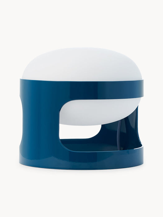 KD28 Small Table Lamp