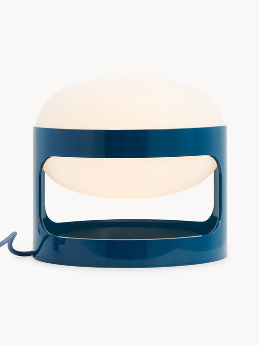 KD28 Small Table Lamp