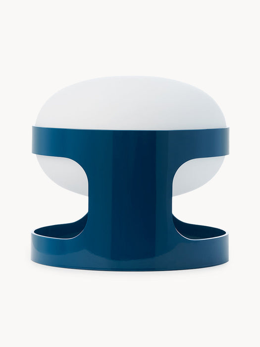 KD28 Small Table Lamp
