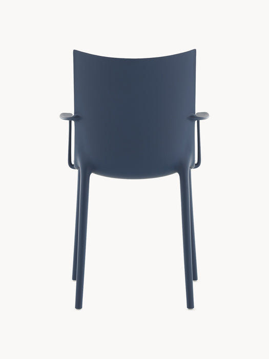 Dining Chair HHH with Armrests