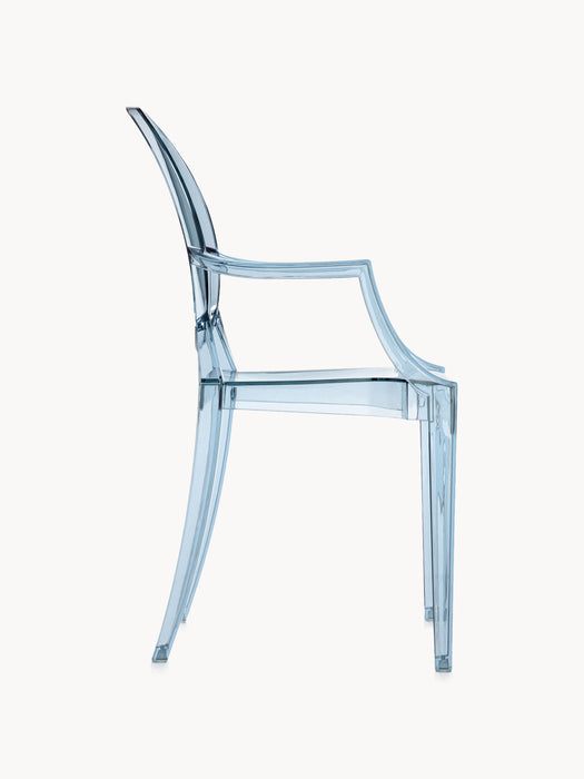 Kids Design Chair Lou Lou Ghost