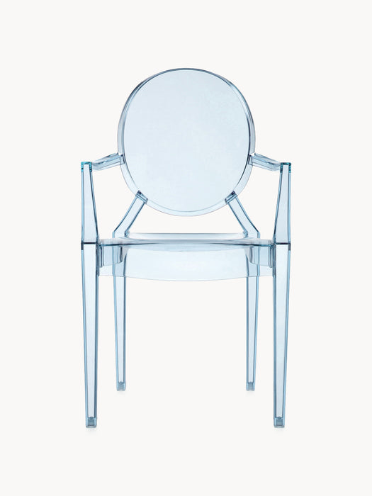 Kids Design Chair Lou Lou Ghost