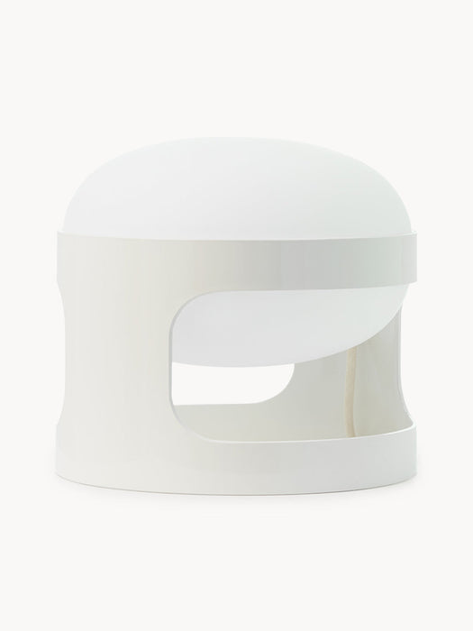 KD28 Small Table Lamp