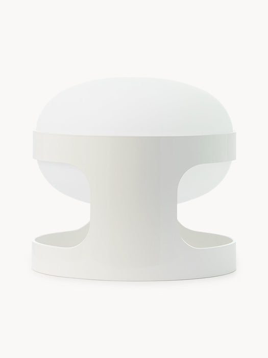 KD28 Small Table Lamp