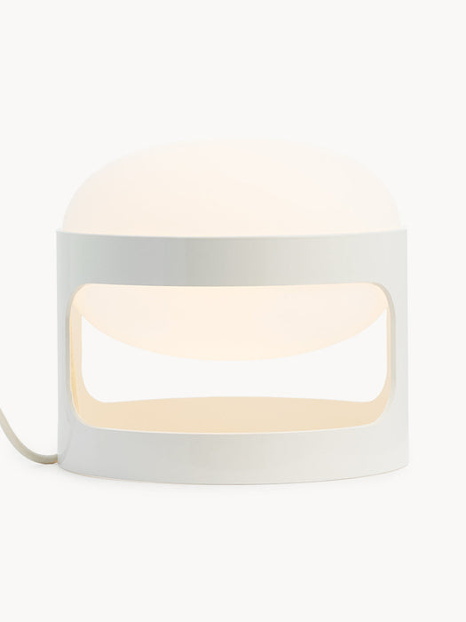 KD28 Small Table Lamp