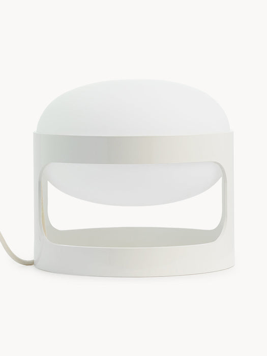 KD28 Small Table Lamp