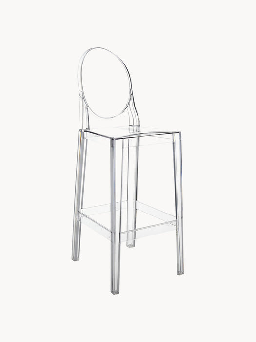 Bar Chairs One More Set of 2