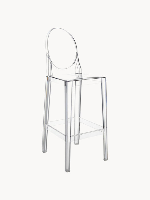 One More Bar Chairs, Set of 2