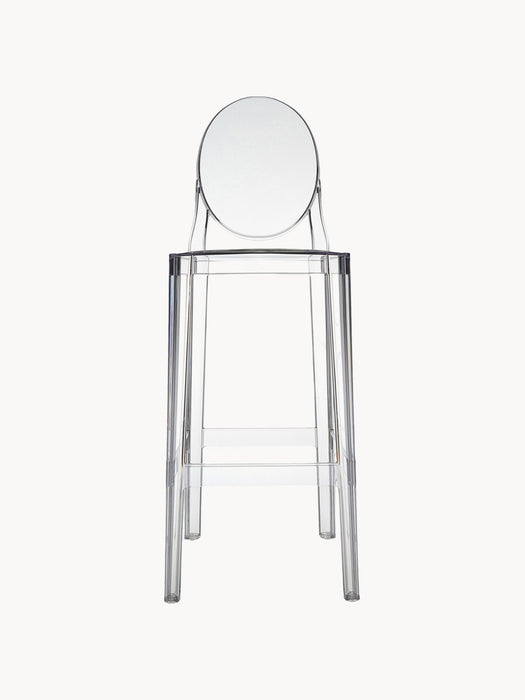 Bar Chairs One More Set of 2