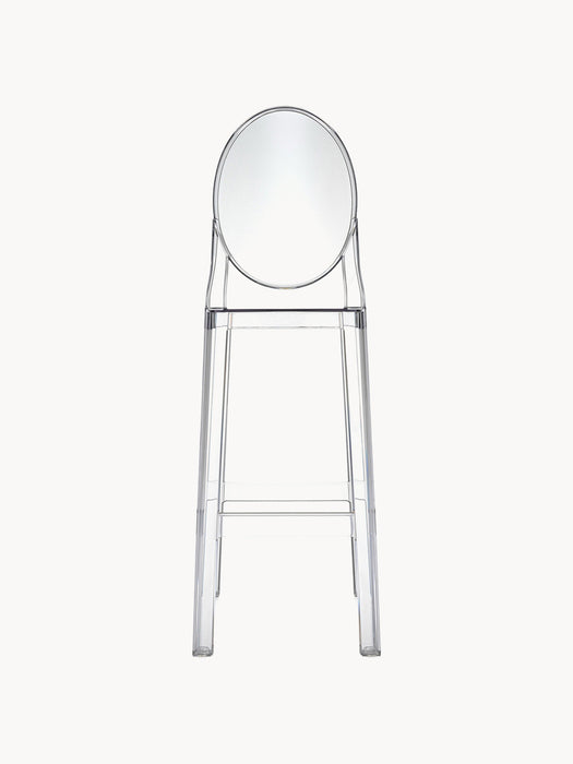 Bar Chairs One More Set of 2