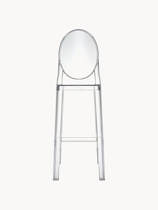 One More Bar Chairs, Set of 2