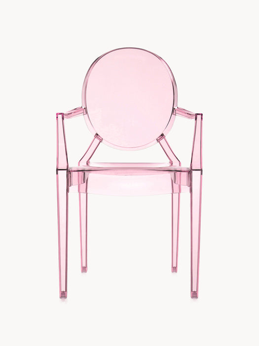 Kids Design Chair Lou Lou Ghost