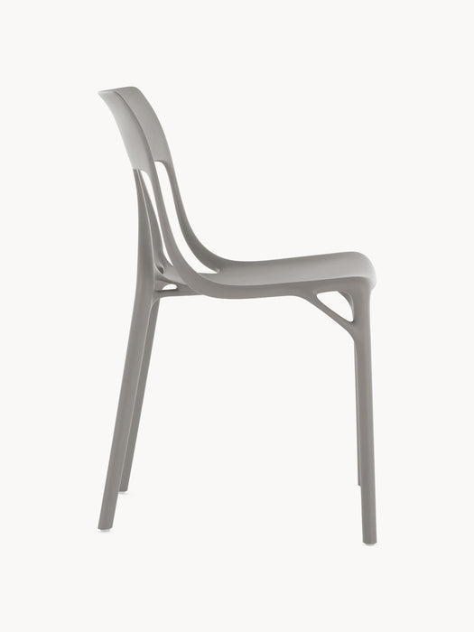 Dining Chair AI Set of 2