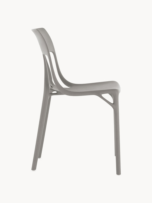 A.I. Dining Chair, Set of 2
