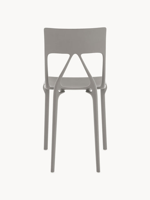 A.I. Dining Chair, Set of 2
