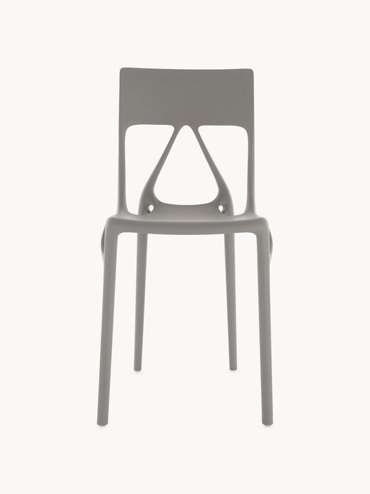 A.I. Dining Chair, Set of 2