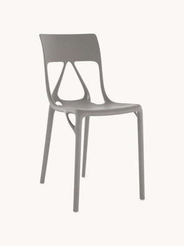 A.I. Dining Chair, Set of 2