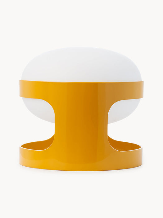 KD28 Small Table Lamp
