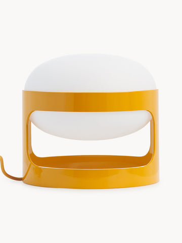 KD28 Small Table Lamp