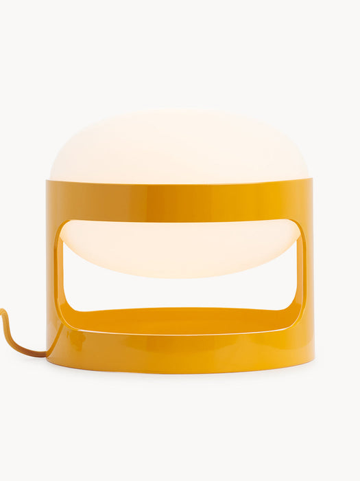 KD28 Small Table Lamp
