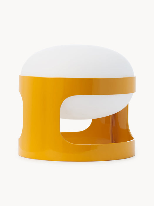 KD28 Small Table Lamp