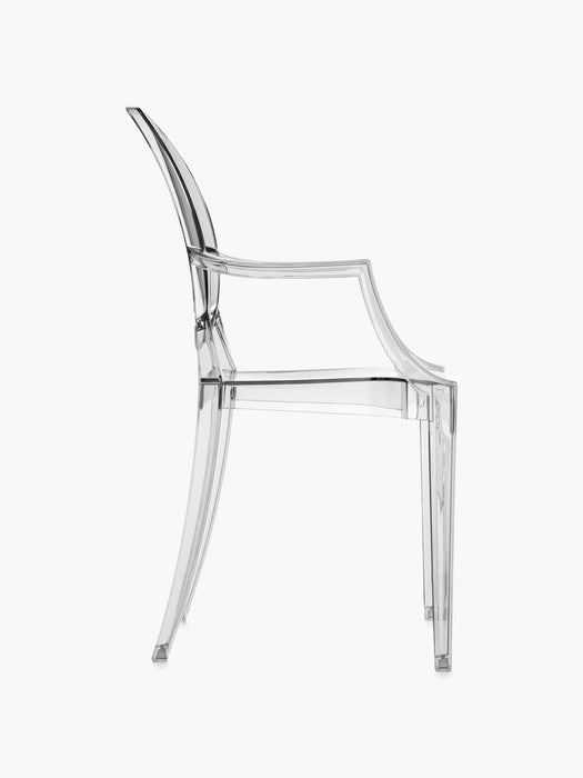 Kids Design Chair Lou Lou Ghost